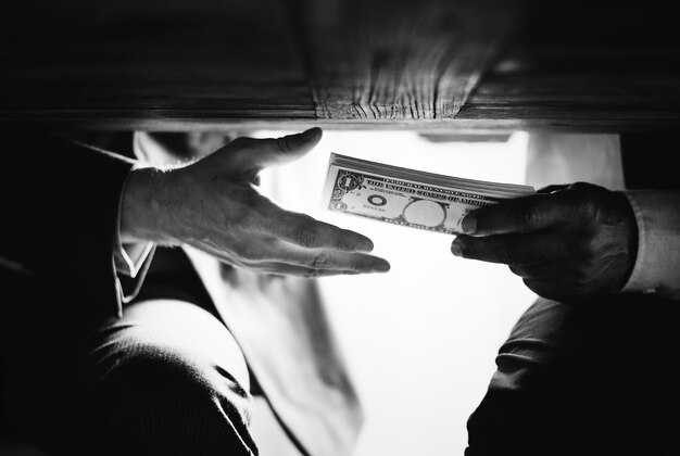 Protections, Conditions Precedent, and Tranches