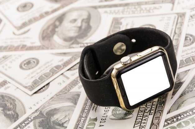 Blacklane Secures Largest Financing Round to Date