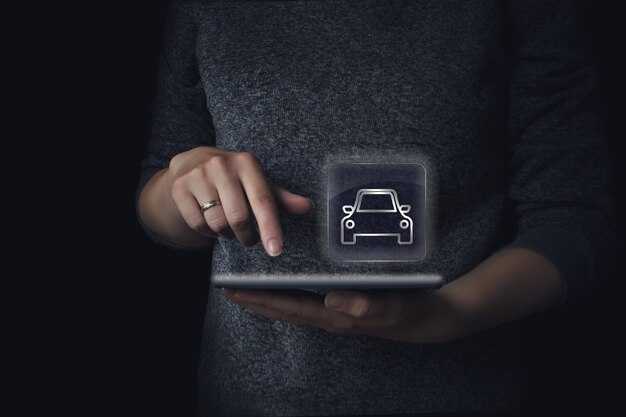 Investment Structure and Rationale for Blacklane