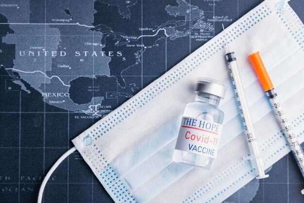 Rome Fiumicino (FCO) layovers: overnight stays, transfer options, and traveler guidance