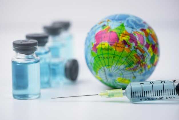 Bluetongue (FCO) in France - Current Situation, Control Measures, and Vaccination Strategy Bluetongue (FCO) in France: Current Situation, Control Measures, and Vaccination Strategy