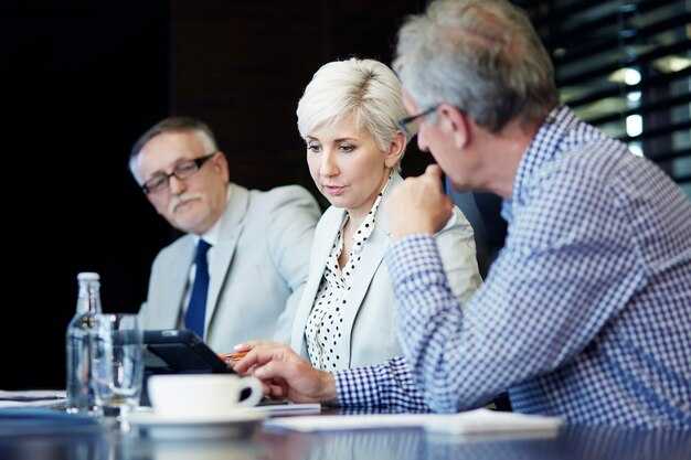 Boards, Commissions, and Committees – A Practical Guide to Governance