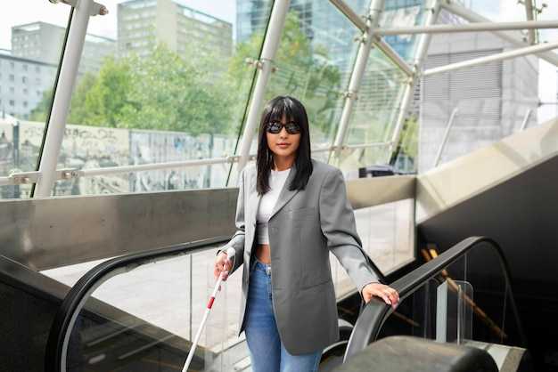 Bogotá Airport Transportation - Options, Tips, and How to Get Around Bogotá Airport Transportation: Options, Tips, and How to Get Around