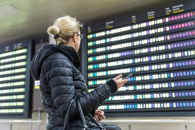 Bologna Airport Guide: Flights, Terminals, Transport, Travel Tips, and Shuttle Taxi from Bologna Airport