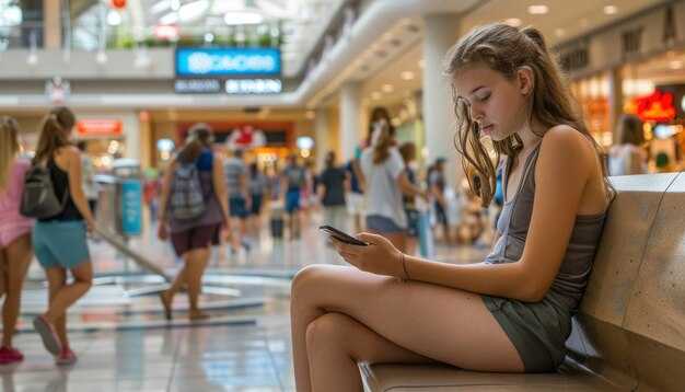 Ticketing to ride: where to buy Marconi Express, bus passes, and combo tickets