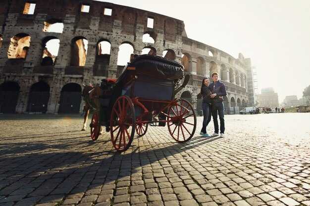 Bologna Becomes Italy’s First City to Welcome Emirates’ New A350