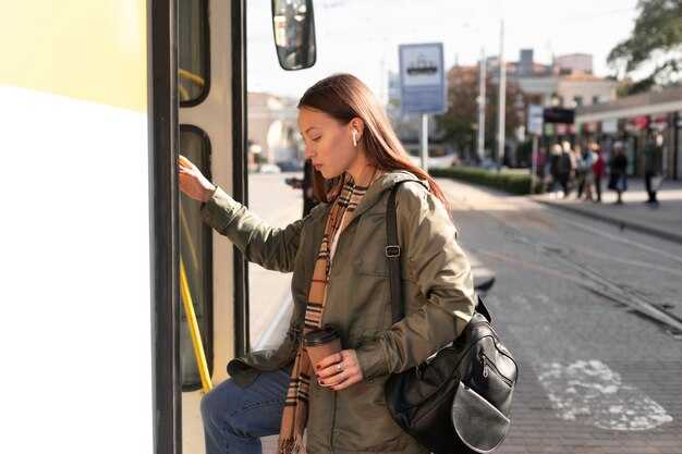 Transportul public din Bologna – Un ghid complet pentru a te deplasa