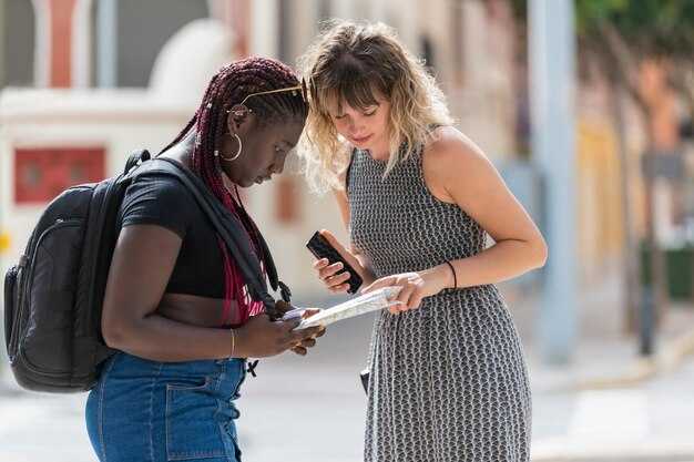 Book a Campus Tour – Schedule Your College Visit Today