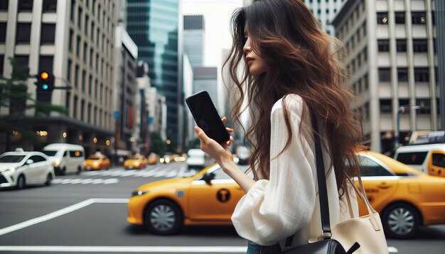 Book a Paris VTC Taxi Up to 70% Cheaper – Save on Your Ride