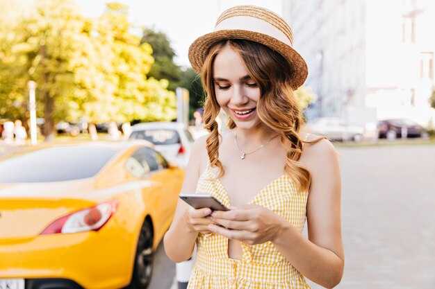 Book a Taxi at Ibiza Airport — Up to 70% Cheaper