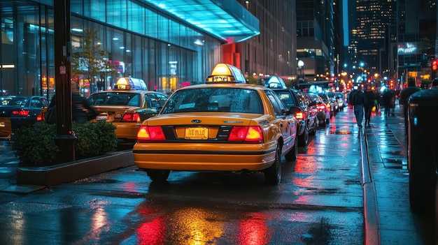 Book a Taxi at Liverpool Street Station – Fast and Reliable London Taxi Service