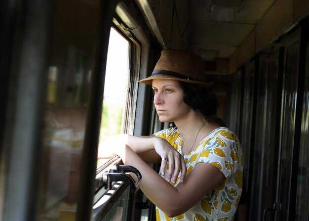 Book a Taxi at Santiago de Compostela Railway Station — Up to 70% Cheaper