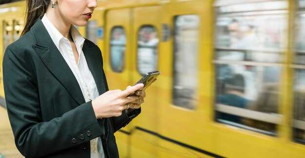 Book a taxi from Córdoba Central Railway Station – up to 70% cheaper