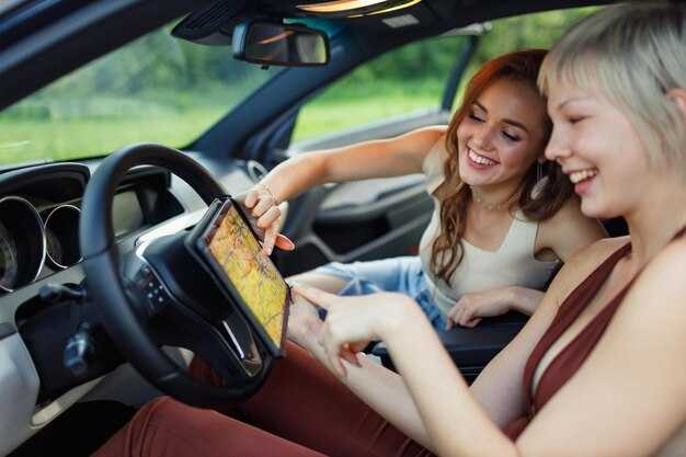 Book a Taxi in Essen and Save Up to 70%