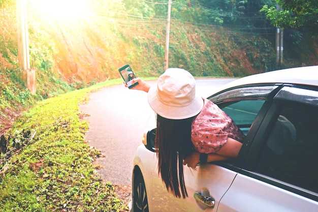 Book a Taxi in Guatemala City – Easy Online Booking for Safe & Affordable Rides