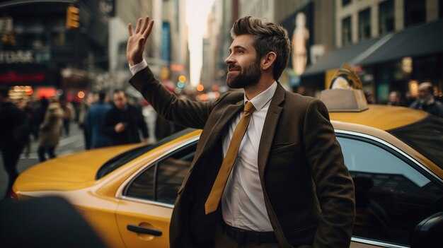 Book a Taxi in Hamburg Up to 70% Cheaper – Compare Fares Now