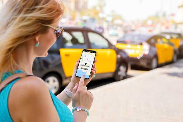 Book a Taxi in La Coruña – Up to 70% Cheaper