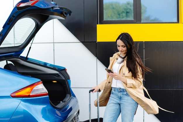 Quick 60-second booking: reserve a taxi at Memmingen Airport in minutes