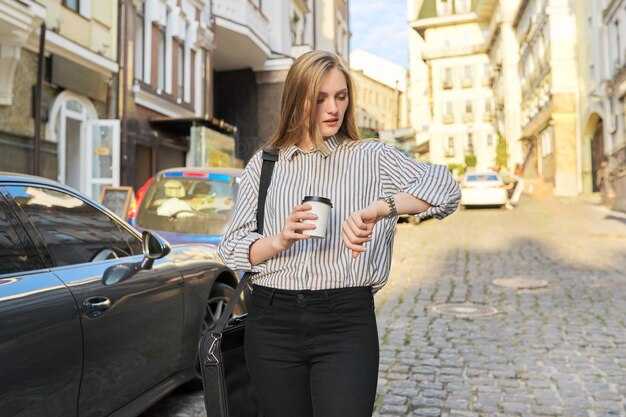 Book a Taxi in Potsdam — Up to 70% Cheaper