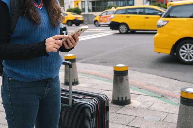 Where to meet your driver: pickup zones at Valencia Station North and major airports