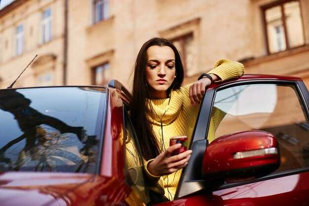 Book a Taxi in Wiesbaden – Up to 70% Cheaper
