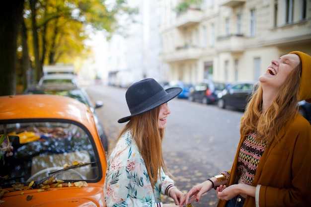 Understanding fare components: base fare, distance, time, surcharges