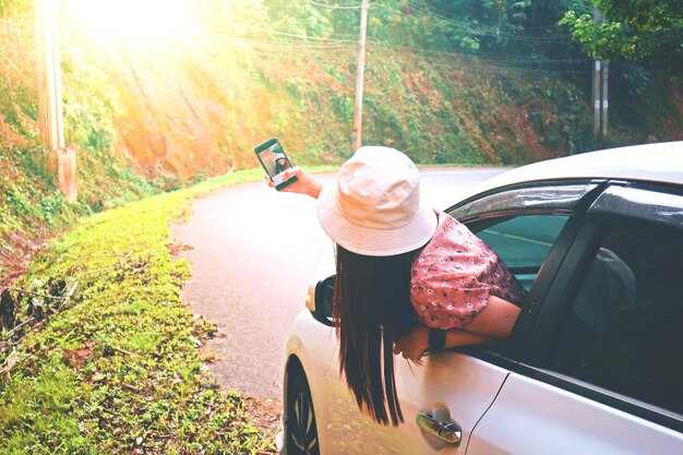 Book a Taxi Ride in Mauritius – Safe &amp