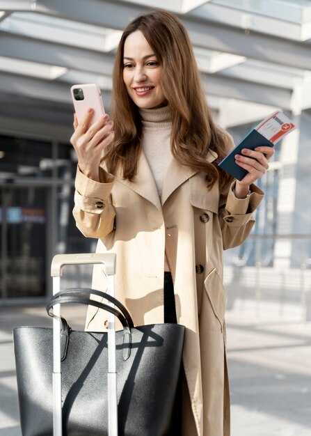 Book A Transfer – Easy Online Booking for Airport & City Transfers