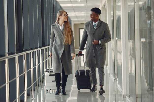 Ways to save on FLL transfers and understand cancellation terms