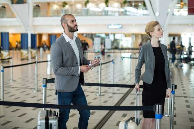 Book a Transfer from Fort Lauderdale–Hollywood Airport (FLL)