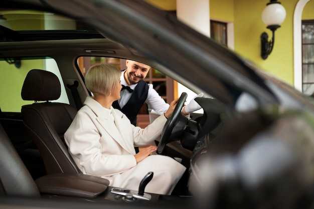 Book a Venice VTC Taxi – Up to 70% Cheaper on Private Transfers