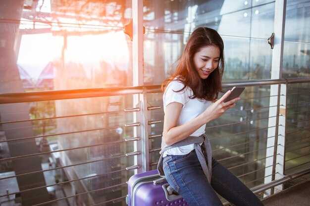 Vehicle options at a glance