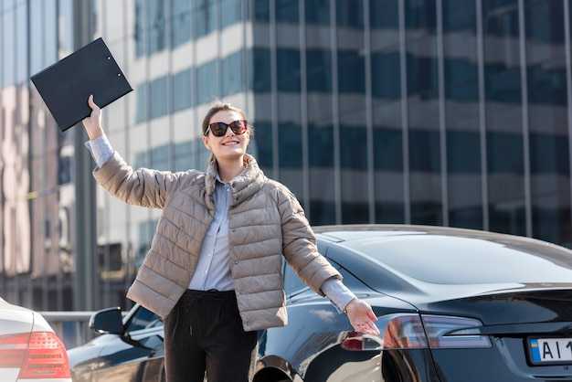 Book Airport Transfers in Baltimore BWI Today | Fast, Safe & Reliable Service