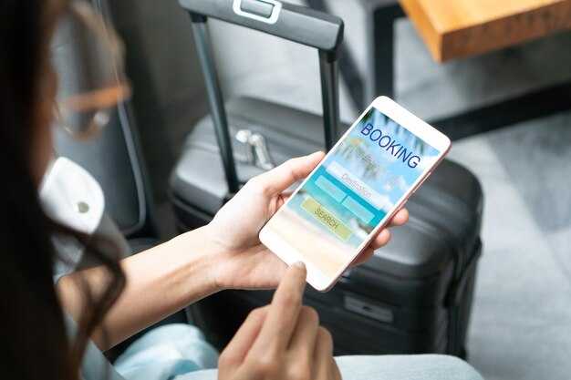 Book Airport Transfers Worldwide – Safe, Reliable and Easy