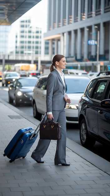 Book an Istanbul Airport Taxi in Advance – Know the Fare Upfront, No Hidden Fees