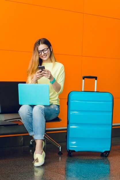 Boek Auckland Airport Transfers – Eenvoudig Online Boeken