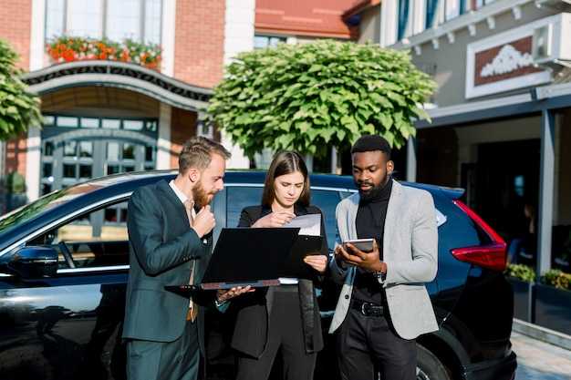 Book Belfast City Airport Taxi Online – Fast & Safe Transfers