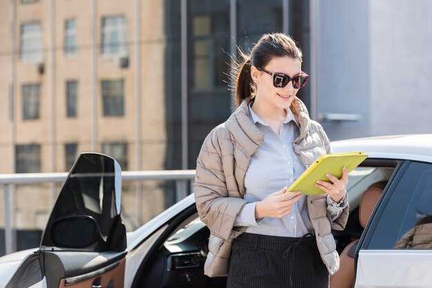 Book Bournemouth Cabs Instantly from Heathrow Airport (T1-T5)