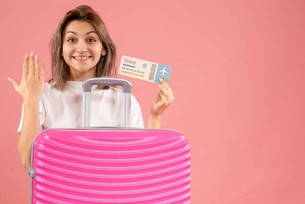 Steps to book and save now