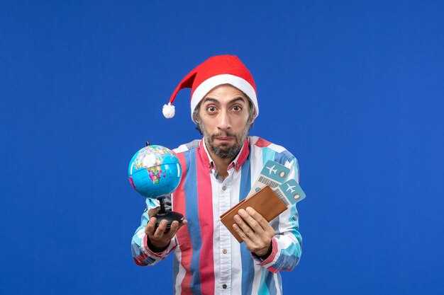 Where to Find €22 Granada Flight Deals with Vueling