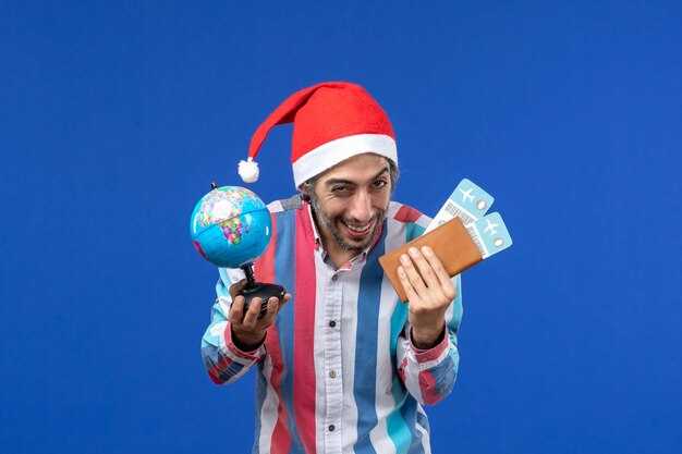 Book Cheap Granada Flights from €22 — Exclusive Deals & Discounts