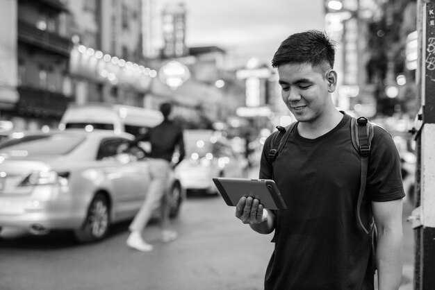 Book Chennai Taxi Transfers Today | Safe, Fast & Reliable