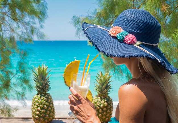 How to apply a direct-booking promo code and stack offers