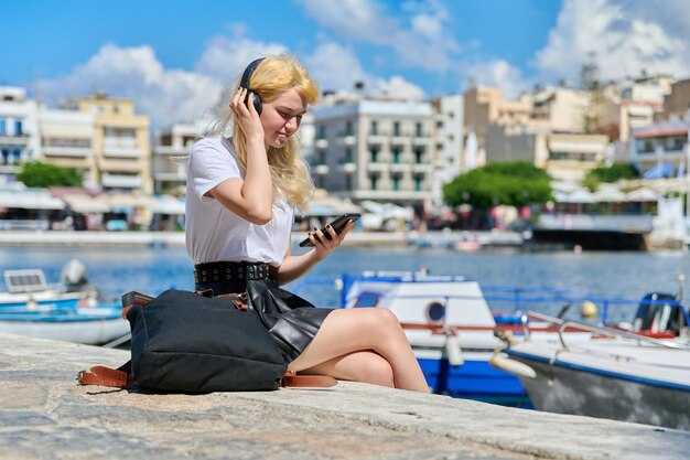 Understanding Fees and Baggage on Marseille Flights