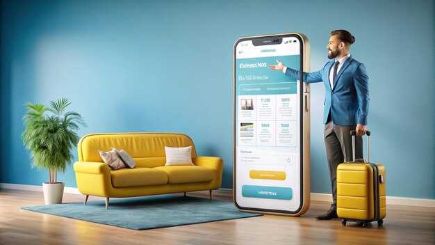 Tips for a smooth ride: pickup points, driver's contacts, and on-trip support