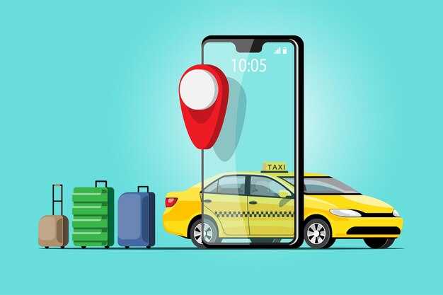 Book Goa Airport to Arambol Cab – Easy Online Booking for Safe Goa Transfers