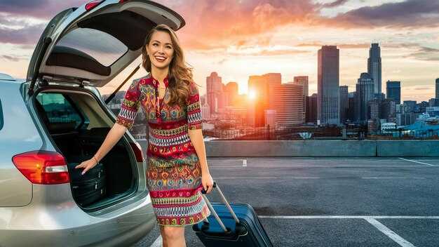 Book Goa Taxi Transfers Today – Fast and Reliable Airport and City Rides