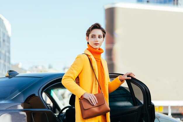 Rates, availability, and detours you should know