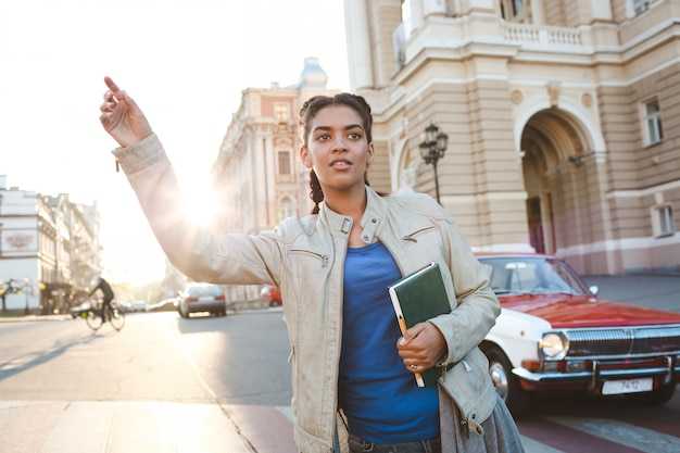 Boek een Hyderabad Airport Taxi met GOCAB – Krijg 10 korting