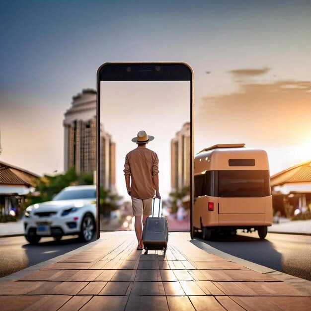 Book Hyderabad Airport to Warangal Taxi – One-Way Fare ₹4999 | Payal Cab